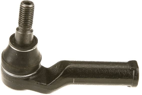 VOT-17-06205 Rot Basi Sag( Ford  Mondeo 07- Smax 06- ) Volvo (S60-S80-V60-V70-Xc60-Xc70) (07-18) Landrover Freelander Ii 06-14 )