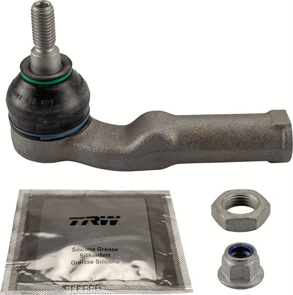 TEK FO-651 Rot Basi Sag 8v41 3289 Aa Kuga