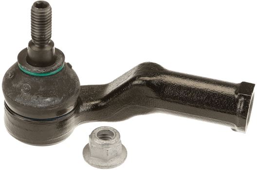 TEK FO-461 Rot Basi Sag  Focus/C-Max