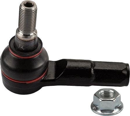 TRW JTE1062 Rot Basi Mercedes Sprinter B906 B907 B910 . Vw Crafter 30-35-50
