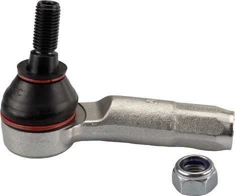 AYD-02247 Rot Basi Caddy 3 / Golf 5 / Jetta / Passat / Scirocco / Supepb / Touran / Tiguan / Octavia / Leon / Toledo / A3 04 > Sağ