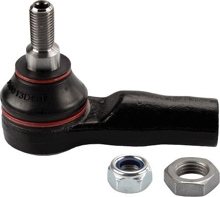 TRW JTE1045 Rot Basi  Expert / Jumpy