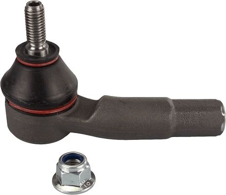 FAG 840 0782 10 Rot Basi Sag De90-32-280 / Dd32-32-280 Fiesta/Mazda 2