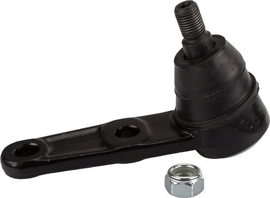 TRW JBJ7561 Alt Rotil Chevrolet Aveo-Kalos 04>