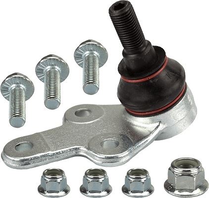 COR 49398451 Rotil Alt 21mm Kalin Cmax-Focus