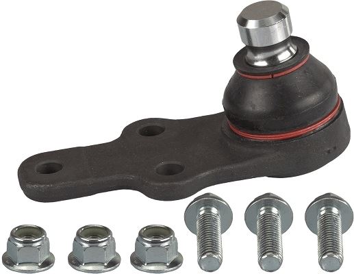 FAG 825 0103 10 Rotil Alt  Mondeo