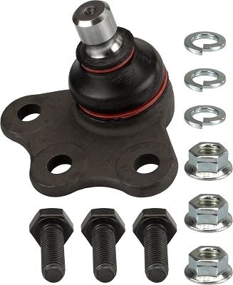 TRW JBJ705 Alt Rotil Corsa C 1.2-1.3cdti-1.4-1.7cdti 00- - Combo 1.3cdti-1.4-1.6-1.7cdti 01- -Tigra 04-
