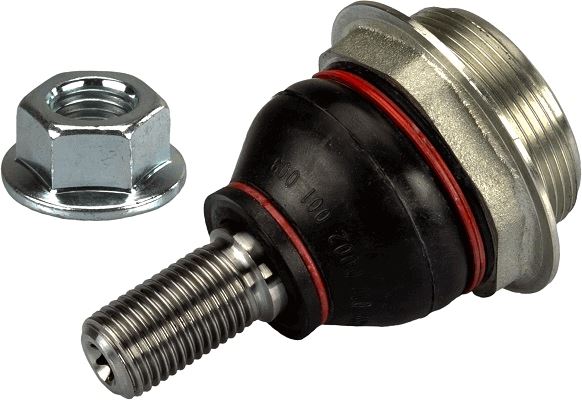 TRW JBJ701 Rotil Ön Sol-Sağ Alt P5008 09>P308 07>P3008 07> Ds 4 11>C4 Ii 09> Partner 08> P307 03> P508 18> Ber Lingo 08> C4 04>