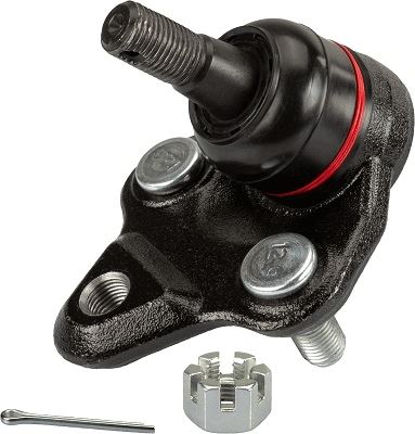 BSG 85-310-029 Rotil Alt  Corolla (E10, E11, E12) : Rav4 (A2) 01-05