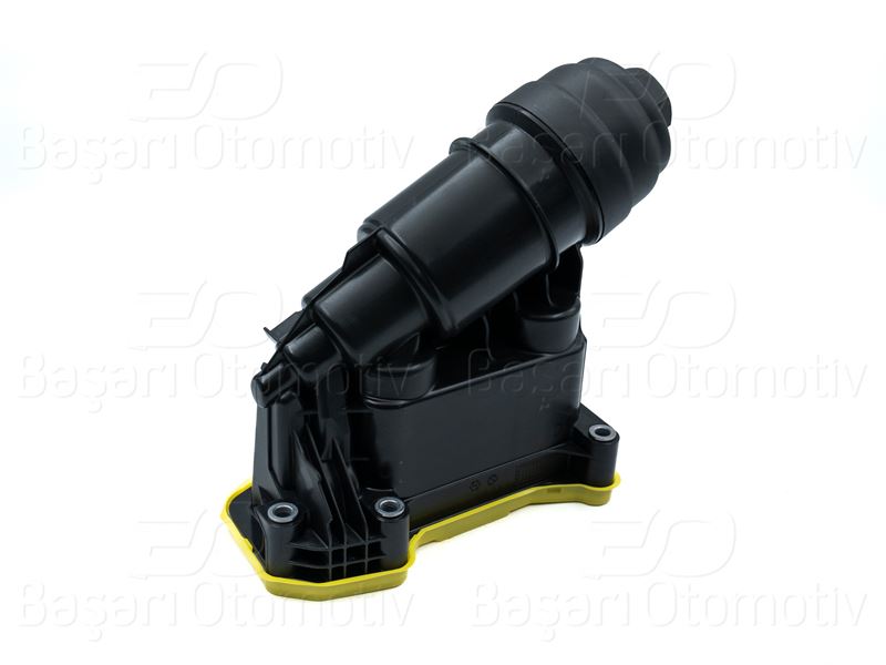BSG 15-507-017 Yag Filtre Kütügü  E90 Lci-E91 Lci-E92-E92 Lci-E93-E93 Lci-F07-F10-F11-F01-F02-X5 E70 Lci-X6 E71