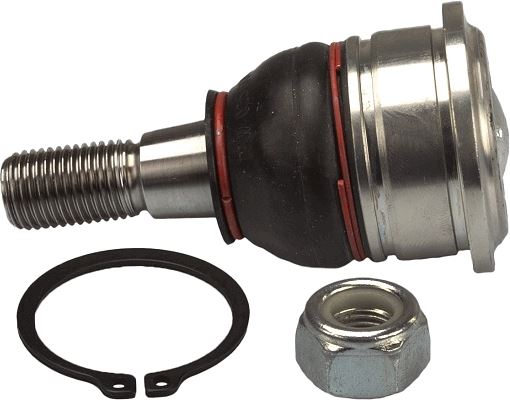 DEL TC435 Rotil Alt . Primera (P11) : Almera (N16) 00-06