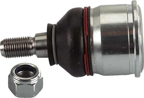 CTR CB0109 Rotil Alt  Civic (Eg, Eh, Ej, Ek, El) : Crv (Rd)  97-01