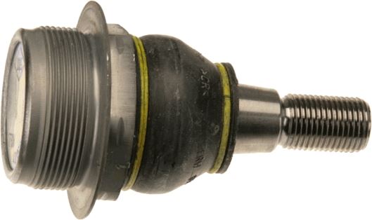 TRW JBJ1049 Alt Rotil Sağ Renault Master Iii 10> Opel Movano Iii 10> 2.3dci 18mm