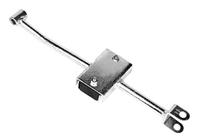 BSC 528064 Vites Alt Levyesi Ym R12 Toros Kisa