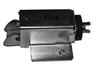 TPS T7060 Stepne Kilidi R11-R19-Flash 130042 Tmm7004