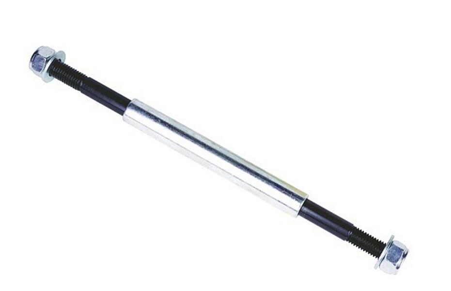 TPS T7054 Salincak Mil Takimi R12 Trn7062