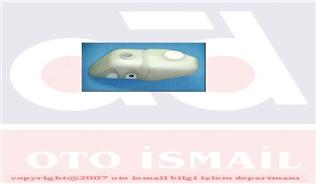 TPART 36219 Cam Su Deposu Samara Enjeksiyonlu 99 >