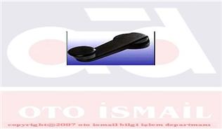 TPART 36218 Cam Açma Kolu Takim Samara