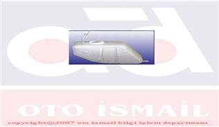 TPART 36207 Cam Su Deposu Samara 86-99