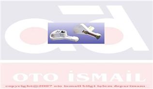 TPART 36202 Tevzi Makarasi Samara 86 >