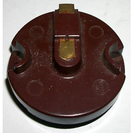 TPART 35210 Tevzi Makarasi M131-R12-Lada Niva 2101-2103-2105