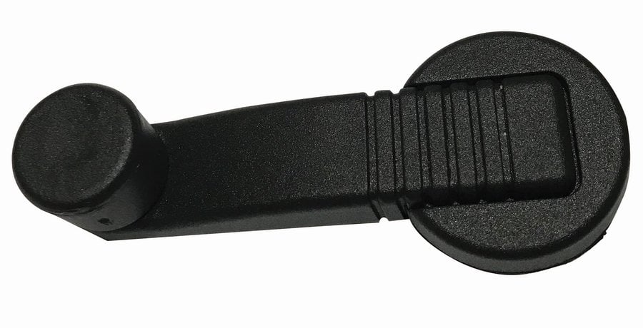 TPART 31908 Cam Açma Kolu Gri R9 Ym 97 Md R11-R19-R21-Exp