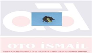 ZDC1004 Distributor Kapagi Ve Tevzi Makarasi Spring