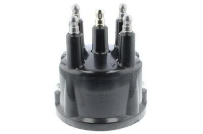 TPART 31205 Distribütör Kapaği Renault R19 Europa 1.4 E7j