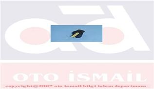 TPART 31204 Tevzi Makarasi Renault R11 Flash 1.7