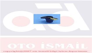 TPART 31202 Tevzi Makarasi R9 Broadway