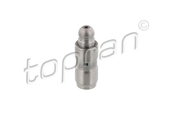 SUS-FT-07029-01 Subap Iticisi Doblo-Egea-Fiorino-Linea-Albea-Palio-Astra H-J-Corsac-D 1.3mtj-1.3cdti-1.9cdti ( 16 Ad