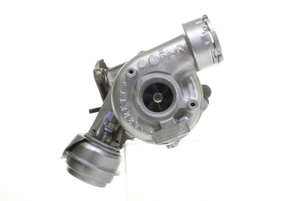 PIE-7.15101.82.0 Turbo Vw Audi Avf Blb