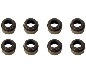 SUPSAN LT-1100-4 Subap Lastiği 8 Mm Tip 1 4 Adet