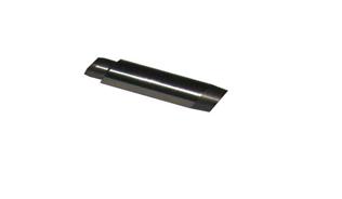 SUPSAN GT-00094 Gayd Takim Renault 12-1300 Eng. (810.02-810.04-810.05) Renault R12-1400 8 Gayd - D:11.15 - D:7 -L:41