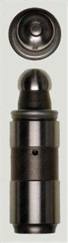 SUPSAN FT-07029-01 Subap İticisi Doblo-Egea-Fiorino-Linea-Albea-Mokka-Astra H-J-K-Corsac-D-Insignia A-B 1.3-1.6 Cdti- Mtj 1.6 Cdti B16dth Ducato 1.9