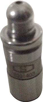 SUPSAN FT-07028-01 Subap İtici Ducato 2.3 Mtj 120 Jumper 3.0hdi Boxer 3.0hdi 0903.H9-504074464