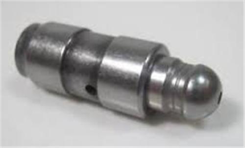 SUPSAN FT-07015-2 Subap Fincani Yağli P206-P307-P406 1.6 Hdi 16v-Focus 1.6 Tdci 16v