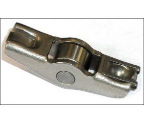 SUPSAN FT-07034-34 Piyano Tuşu Emme 3-4 Silindir 4 Adet Golf V-Plus-Jetta Iii-Passat 2.0 Tdi Azv-Bkd-Bma-Bmp