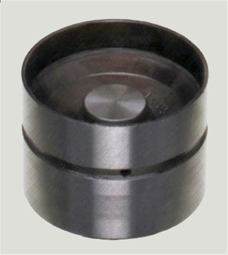 SUPSAN FT-07013 Subap Fincani Yağli 8 Fincan Boxer 2.5d-2.5td Dj5/Dj5t