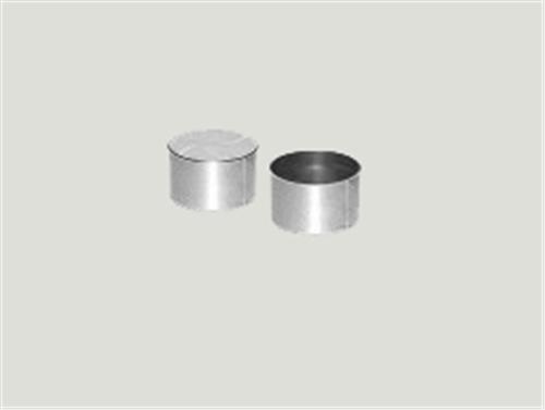 SUPSAN FT-07012-04 Subap Fincani Mekanik 7.80mm Kng-Clio-Mgn 1.5 Dci K9k
