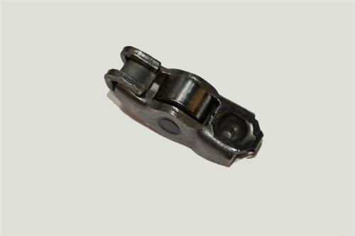 SUPSAN FT-07010 Piyano Tuşu Takim Astra H 05>10 Astra J 10>15 Corsa C 02>06 Combo C 00>10 Corsa D 06>14 Meriva A 0 3>10 Tigra 04>10 Agila 03>10 Doblo-Fiorino-Linea-Palio-Punto-Albea 1.3 16v Cdti-Mtj Z13dth-Dtj-Y13dt
