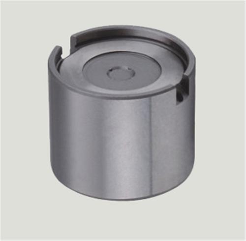 SUPSAN FT-07008 Subap Fincani Mekanik 8 Fincan R11 1.7-Flash F2n - Kng-Exp-R19 1.9d F8q