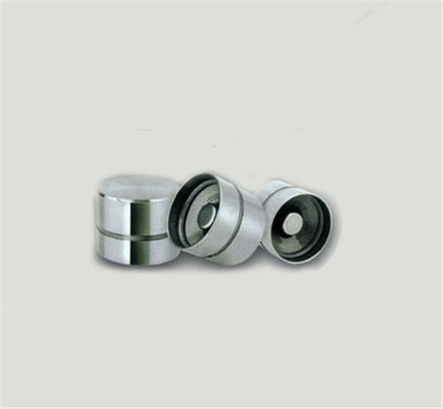SUPSAN FT-07003 Subap Fincani 8 Fincan Doblo-Marea-Partner-Berlingo 1.9d Xud7/Xud9/9a