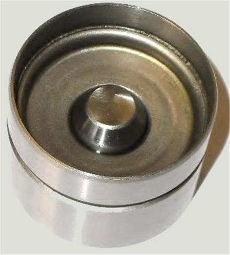 SUPSAN FT-07000-2 Subap Fincani Yağli 16 Fincan Doblo-Palio-Bravo-Marea 1.6 16v Tork/Stepa Motor Cap 26x33 Alfa Romeo 145 146 156 Gt Gtv Spider Rover 200 25 400 45 600 800 Lancia Lybra Kappa Delta Dedra