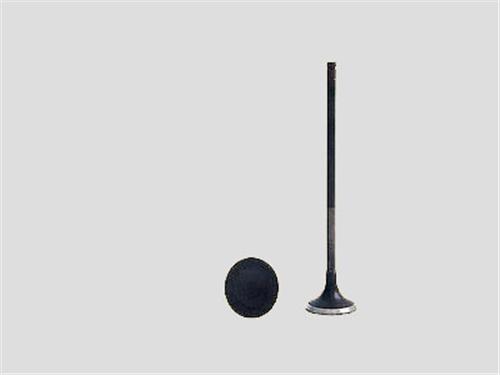 WAX-924E014220/4221 Subap Emme Eksoz Takim Honda Jazz 1.2/1.4 Dsi 8v 8v