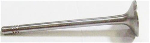SUPSAN VT40719-40720 Subap Emme Egzoz Audi A1-A3 1.6 Tdi 16v Caya-Cayb-Cayc