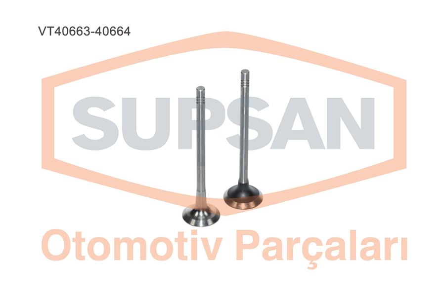 SUP-105329116 Subap Takim Uc Tirnak Koleos Laguna Iii Latitude Trafic Ii Qashqai J10 2.0 M9r  Master Iii 2.3 M9t