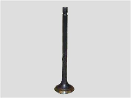 SUPSAN VT40590-40591 Subap Emme Egzoz Starex 2.5 Crdi 16v 3 Tirnak