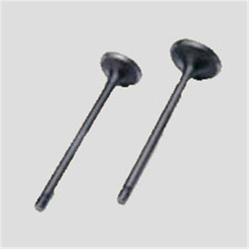 SUPSAN VT40513-40792 Subap Emme Egzoz Astra G-H 1.4t 16v 140bg A14net Lpg Ye Uyumlu