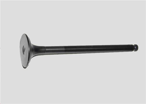 SUPSAN VT40272-40273 Subap Emme Egzoz H100 Yeni Motor
